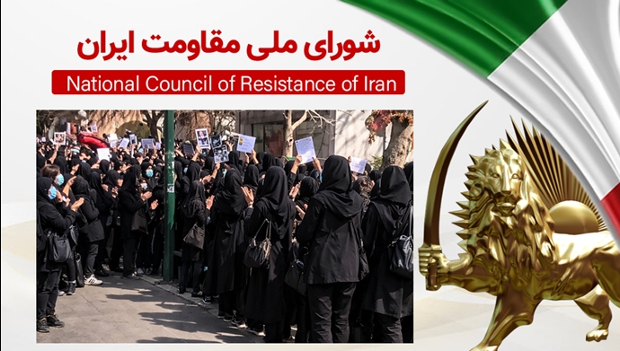 سومین روز خیزش دانشجویان در دانشگاههای مختلف و طنین شعارهای «مرگ بر خامنهای»، «مرگ بر دیکتاتور» - قیام سراسری ایران – شماره ۶۹